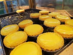 -勿理堂(西村店)