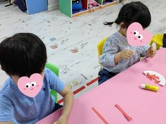 -启星学校(古北校区)