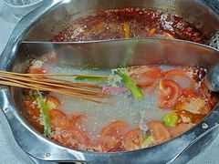 -满江红串串香(七道堰街店)
