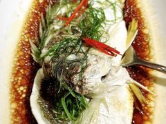 -华兴大酒楼(亿宝大厦店)