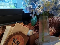 -和牛食堂•BISTRO(广州首店)