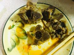 -羊家胡同·龙虾烧烤火锅(龙汇路店)