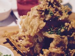-五厨火锅(长城西一路店)