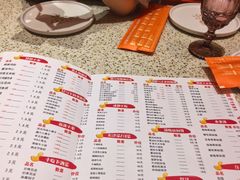 -小董哥烤串·爆汁大油边(故宫店)
