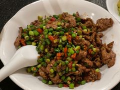 -湘肠香火锅店(团结湖店)