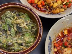-潇湘阁(三里屯SOHO店)