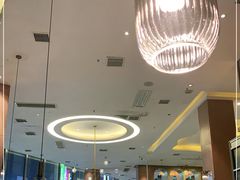 大堂-阿杜打边炉(五江天街店)
