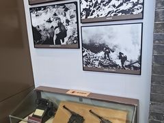 -解放阁