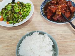 -东河市场