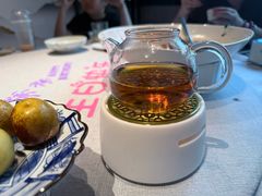 -逸道(益丰·外滩源店)
