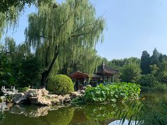 -宣武艺园