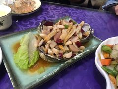 -威海渔村(静安旗舰店)