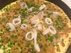 -粤盛海鲜楼(融冠乐城店)