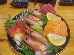 -原田新料理(1912店)