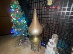 -Tajine Moroccan塔金摩洛哥中东餐厅