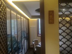 -渝乡人家(和平里店)