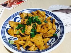 -遇见小面(凯德广场店)