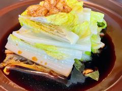 -晓长安·新陕菜(曲江店)