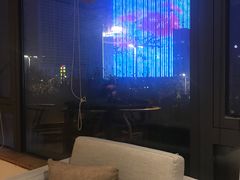 -竹里馆 ·茶食(奥体店)