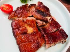 -新旺茶餐厅(鑫耀·光环live店)