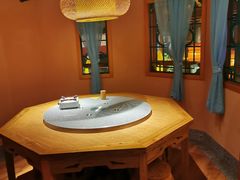 -巢爷老味(东方红店)