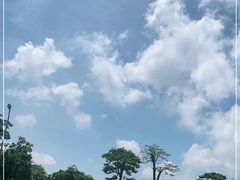 -安平桥
