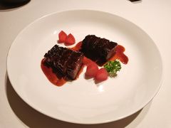 -炳胜品味(海印总店)