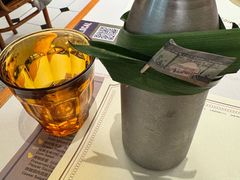 -太食獸泰式茶餐厅(IFS国金中心店)