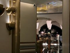 -足莲得·足道SPA(滨湖银泰店)