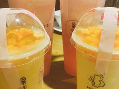 -果呀呀(国金街店)