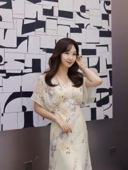-东方麒麟·潘多拉SALON