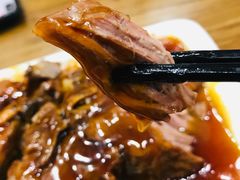 -砂锅李(九江路店)