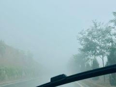 -炳灵寺世界文化遗产旅游区