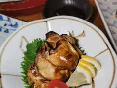 -酒肴一瓢·活贝料理·日本料理(三元桥·霄云路店)