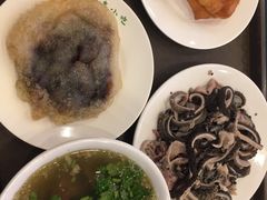 -护国寺小吃(机场店)