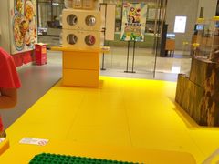 -乐高专卖店(温州万象城店)