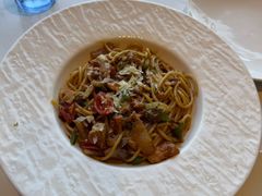 -八张桌子(老店)