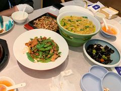 -瓷忆·瓷文化餐厅(上海店)