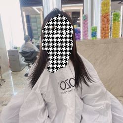 点击看大图 -AKOZO Beauty Salon