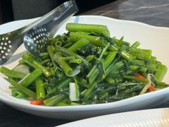 -船家渔(徐州北路店)