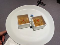 -墨宴(西洋湖店)