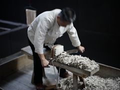 -中国宣纸文化园