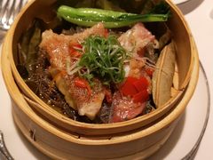 -伯衡55·吉品轩(乌鲁木齐南路店)