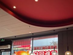 -肯德基(盘龙奥莱店)