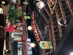 -龙泉人椰子鸡.糟粕醋.海南菜(三亚旗舰店)