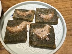 -老宁波1381餐厅(宏泰广场店)