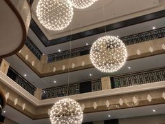 -南京国际会议大酒店