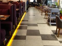 -塔可墨西哥餐厅(新城市广场店)