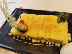 -富黎华海鲜大酒楼(正大广场店)