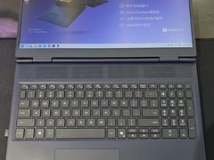 -戴尔DELL电脑官方店·售后维修服务站